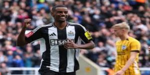 意甲与其他英超动态 — 开云体育