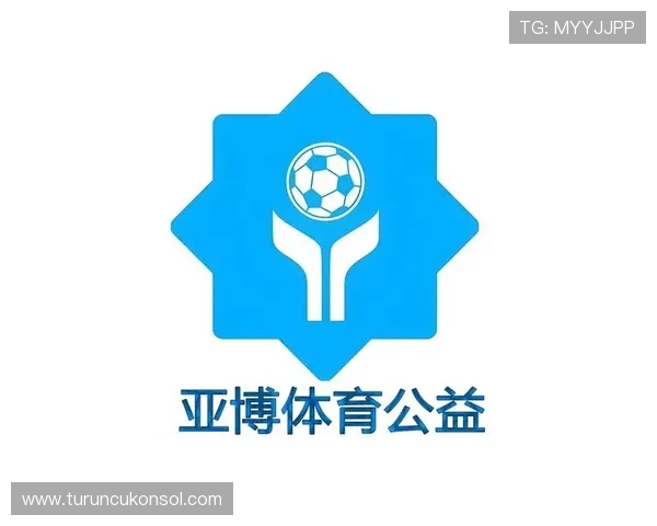 yb亚博在推动体育娱乐多元化发展方面取得的最新成就与未来规划