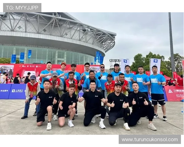 八戒体育引入国际合作资源推动中国体育产业国际化发展