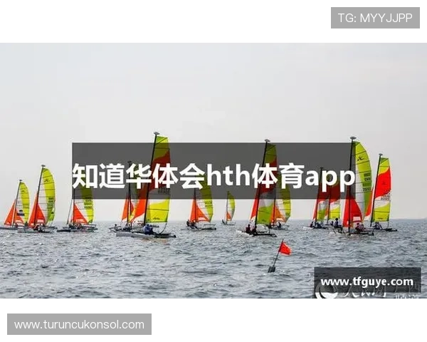 华体会体育网址利用大数据分析，提升赛事推荐的精准度和用户满意度