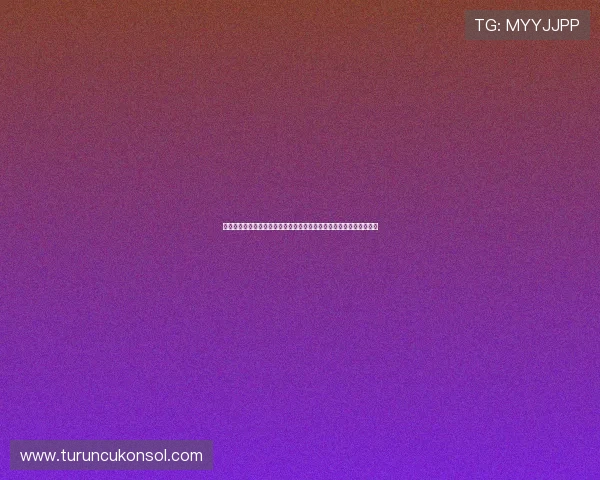 天博体育积极布局国际市场拓展全球合作伙伴关系提升品牌国际影响力