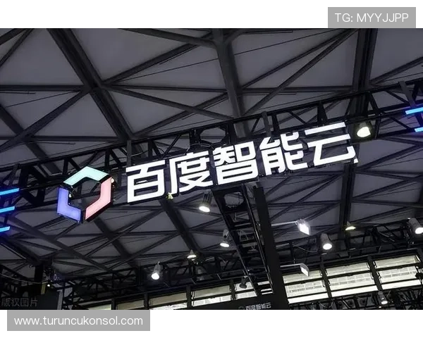 开云体育官方网引入AI智能推荐系统，个性化推送体育内容满足不同用户需求