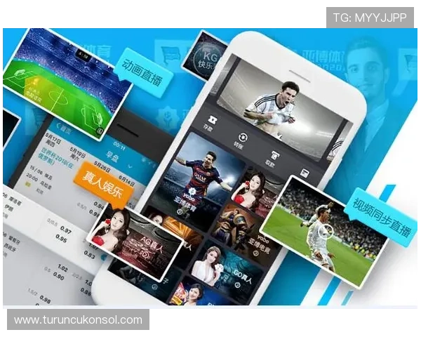 B体育手机娱乐平台的未来发展趋势与创新功能，满足用户多样化的娱乐需求