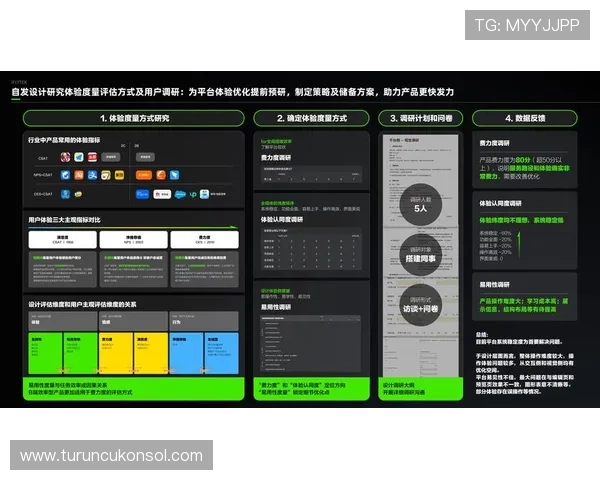 m88体育平台的用户评价与口碑分析帮助新手了解m88体育平台的真实体验与用户反馈m88体育平台的技术支持与客户服务质量评测选择m88体育平台的优势与注意事项，助你理性投注享受体育娱乐新体验