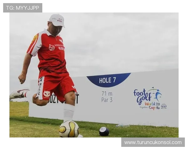 三亿体育首页支持赛事直播预约,提前锁定你关注的体育赛事