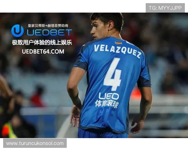 ued体育官网优化用户界面设计，提升玩家操作便捷性与视觉体验