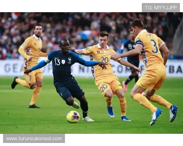 V站足球官网最新赛事预告和赛程安排帮助你不错过每场精彩比赛