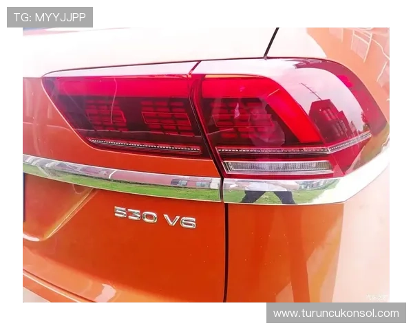 八戒体育注册遇到问题怎么办全面解决注册过程中常见的难题