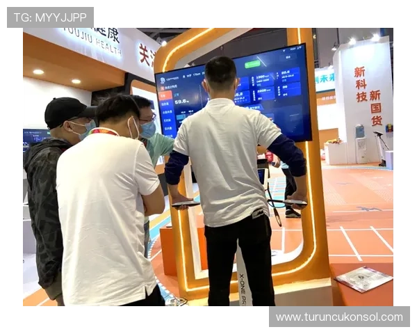 升博体育如何打造专业化体育直播平台满足不同用户的多样化需求