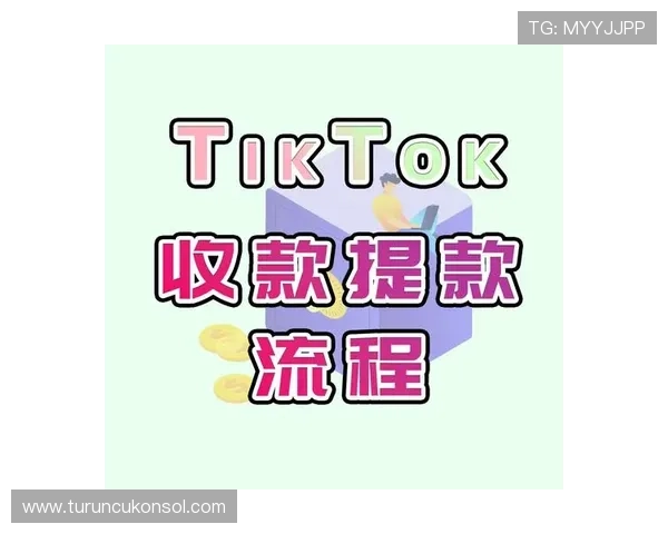 凯发游戏充值提现流程详解帮助新手快速上手操作指南