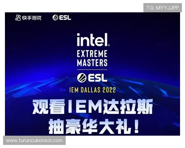 大满贯官网电脑版下载安装教程，详细步骤解析让你快速上手游戏世界