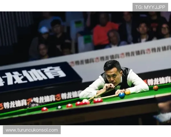 尊龙体育足球数据分析与统计，帮助你做出科学合理的投注决策