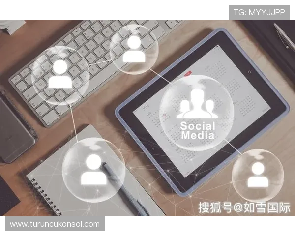 宝博集团在网络游戏行业中的品牌建设与用户口碑维护策略