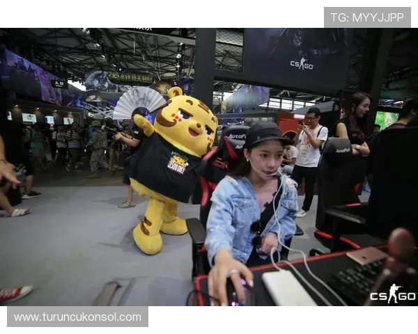 如何选择优质BG真人游戏平台保障你的资金安全与游戏公平性