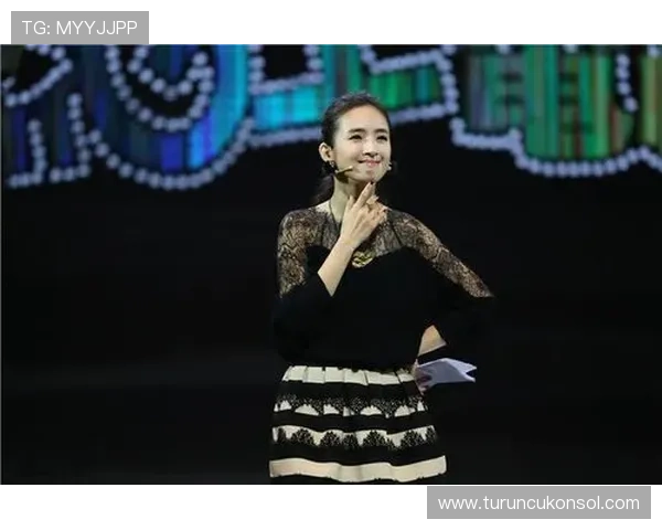 开云真人版引领潮流,打造最具沉浸感的真人娱乐平台