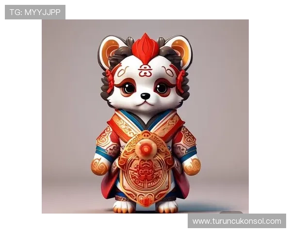 开运在线登录平台开启智能运势分析新时代，助你轻松把握每一个幸运时刻