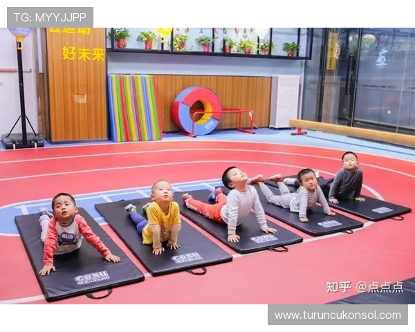 悟空体育:打造青少年体育交流平台,促进不同地区青少年的互动与合作