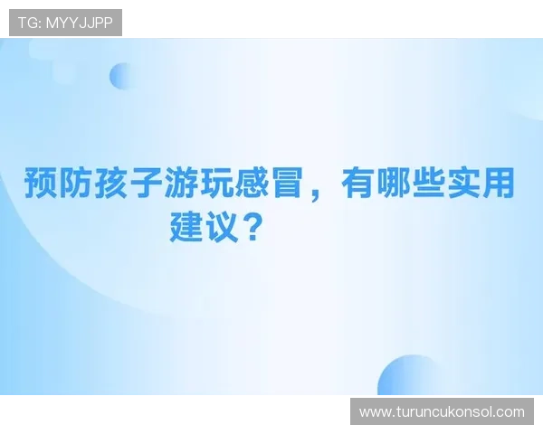 探索利升体育平台的安全保障措施，确保用户信息与资金安全的实用建议