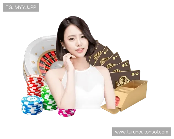 星空体育全站最新版支持多设备同步观看功能详解