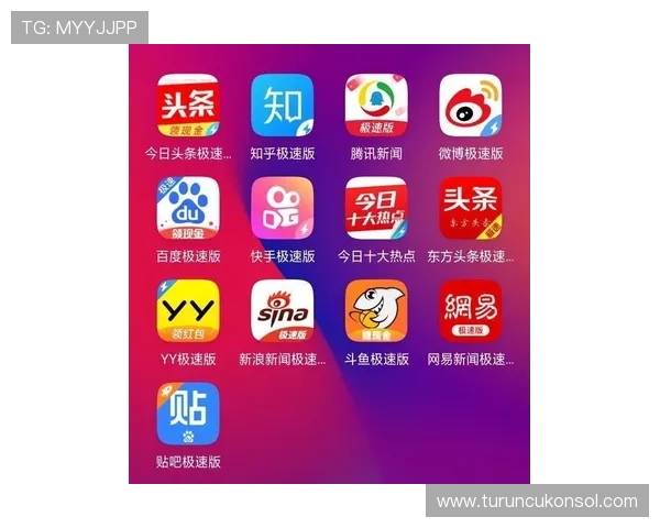 极速百家乐app下载官方最新版，安全稳定保障你的每一次投注，轻松赢取丰厚奖金