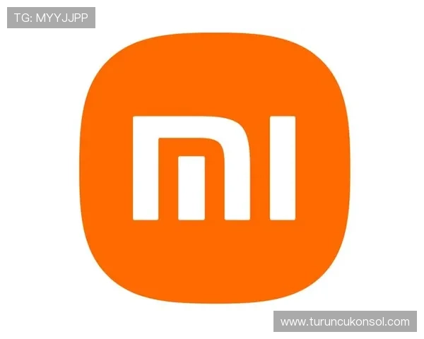 满冠体育网页版界面友好操作流畅，带来极致的用户体验和视觉享受