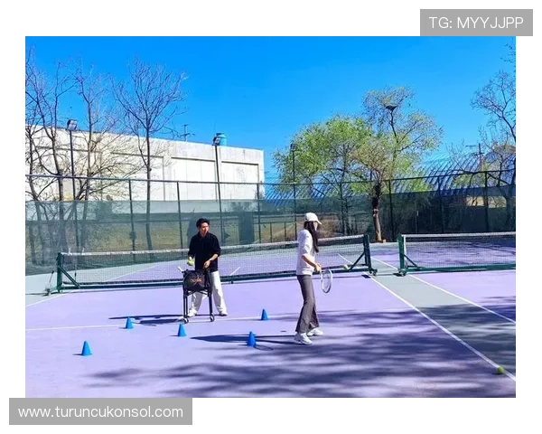 火博体育真人高端体验,体验最专业的体育真人娱乐服务