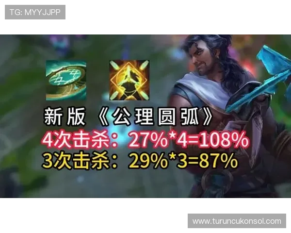 爱游戏体育app全面解析:最新版本功能介绍与使用指南