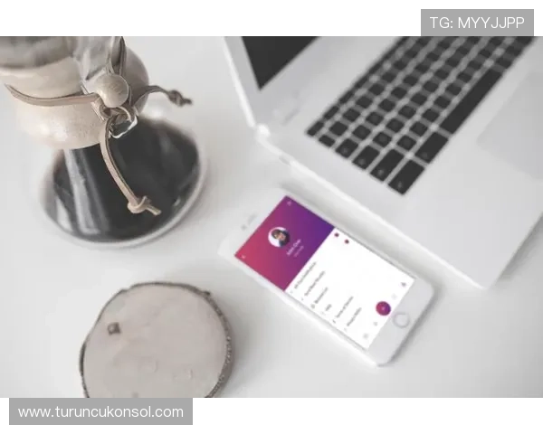 爱赢app常见问题与解决方案详解帮助新手玩家快速解决使用难题