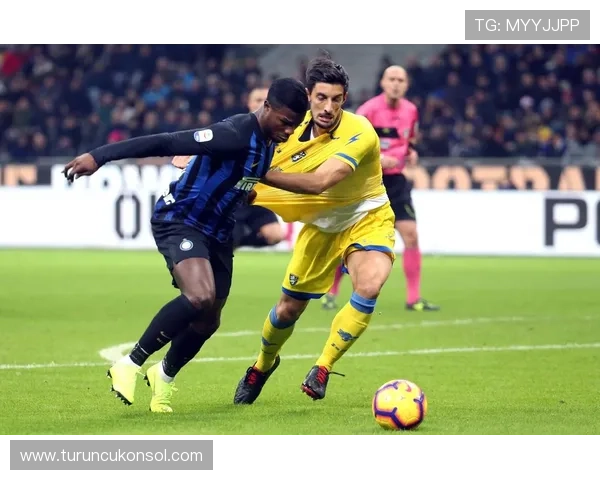 米兰体育app官方下载全面升级，新增多项互动功能提升用户参与感