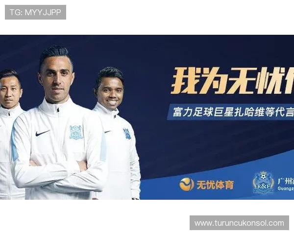 详细介绍B体育官网入口的多种登录方式,满足不同玩家的使用需求