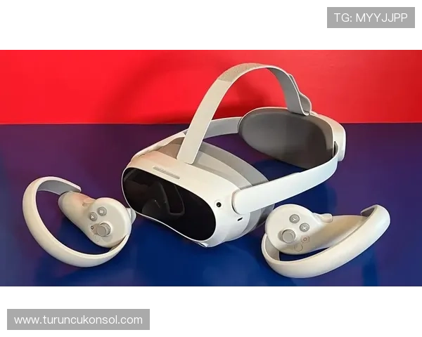 B体育旗舰厅下载官网多平台兼容，支持手机、平板和电脑多终端畅玩攻略