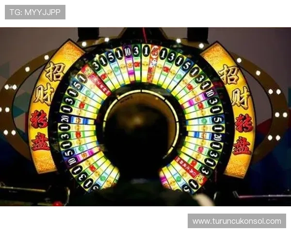 全面解析体育博彩平台的优势与风险，提升您的投注体验与资金安全