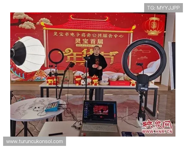 博万体育注册中心最新注册优惠政策介绍助力用户享受更多注册福利和优惠活动