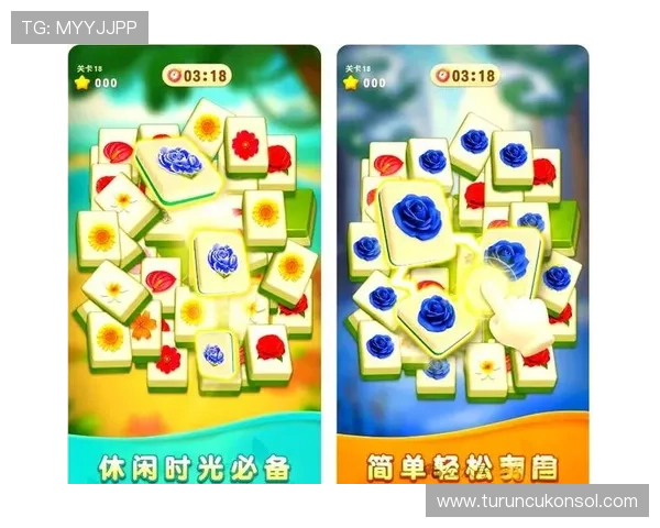 大满贯娱乐平台不断创新玩法，带来最新最热的线上游戏内容，满足玩家多样化的娱乐偏好