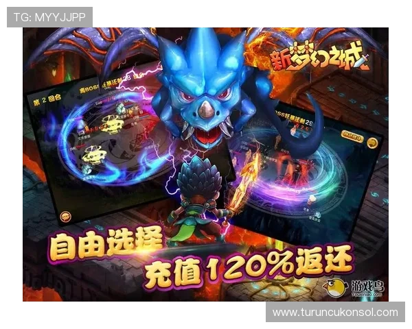 安博app下载最新版本，轻松体验丰富游戏内容与多样娱乐玩法