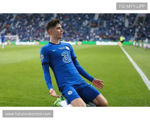 英国天空体育直播源最新免费获取方法全面解析助你轻松观看英超比赛