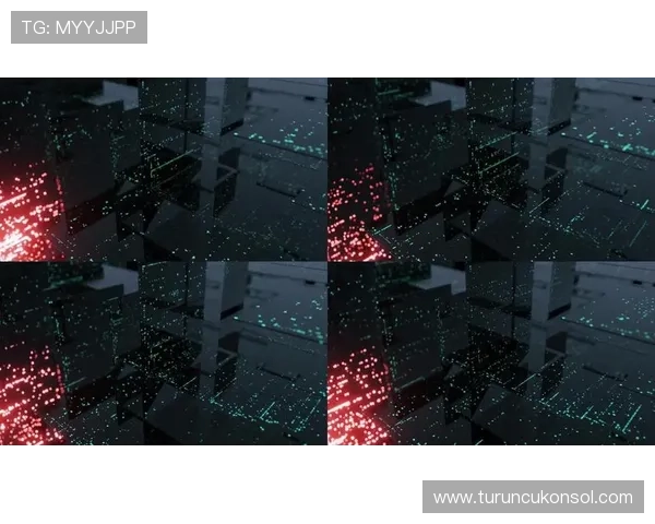 飞驰平台官网助力品牌全球化战略实现数字化转型与市场拓展