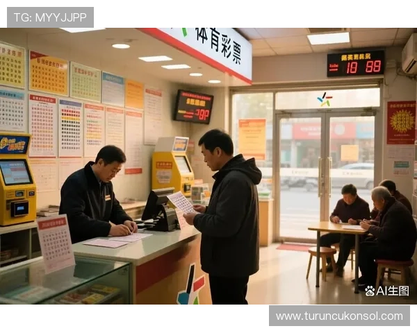 2026年最新足球竞猜平台有哪些值得关注的优质网站和APP推荐指南