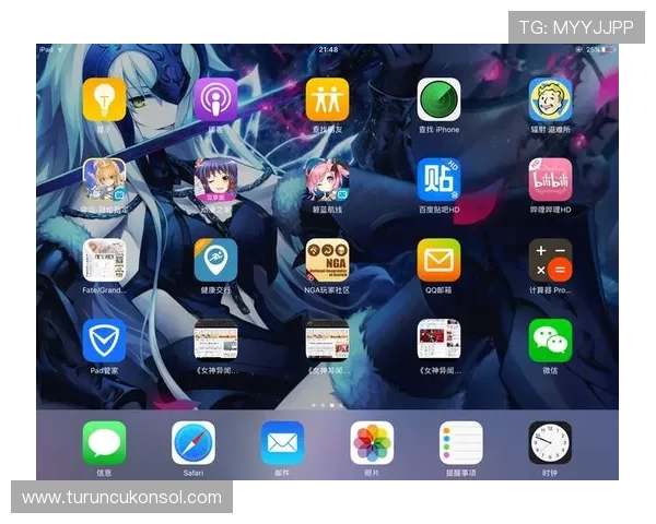 环球游戏app常见问题与解决方案，帮助玩家快速排查游戏中遇到的各种问题
