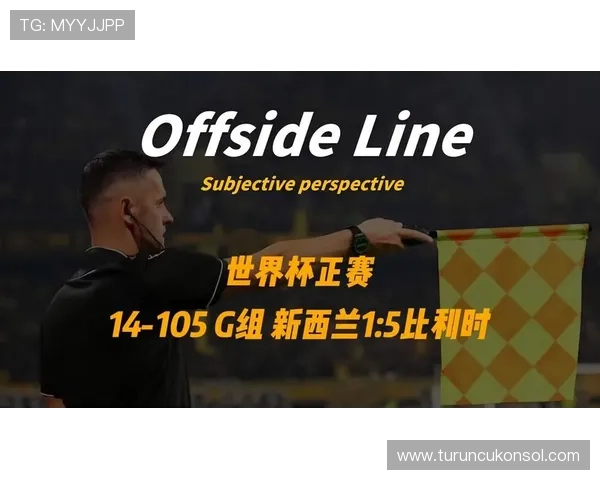 世界杯小组赛新西兰对比利时射门次数统计及比赛亮点回顾