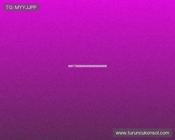 新西兰VS埃及比赛时间确认，世界杯赛程安排及观看建议