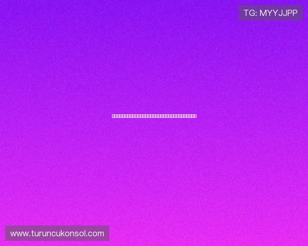 爱体育真人手机版：便捷的世界杯赛事提醒功能确保不错过每一场精彩比赛