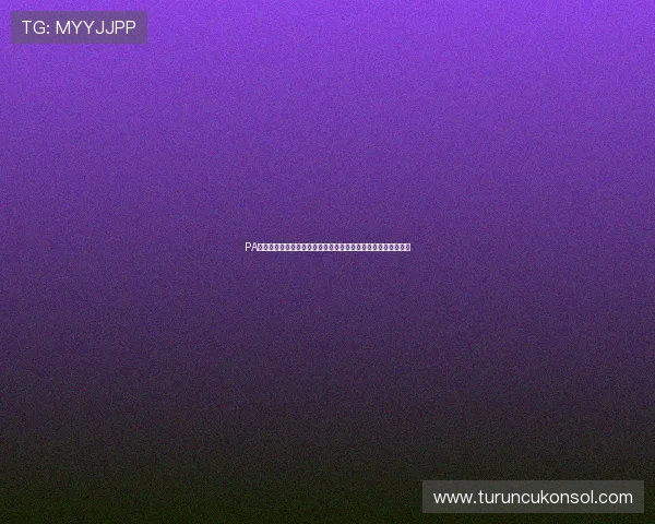 PA视讯网站入口提供的世界杯专题报道助你第一时间掌握比赛动态